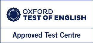 approved-test-centre