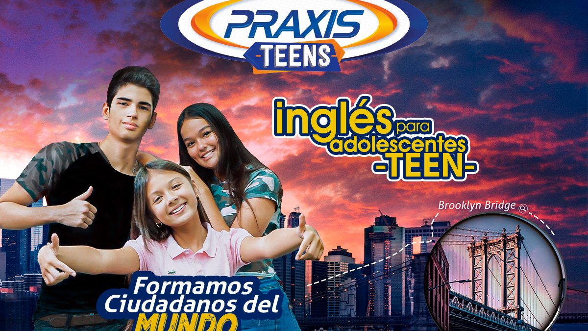 Banner-Teens-Pre3