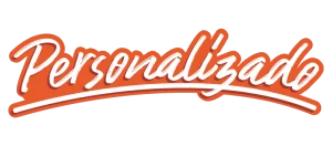 Inglés Personalizado