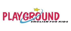inglés para  Niños