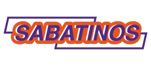 Inglés Sabatino