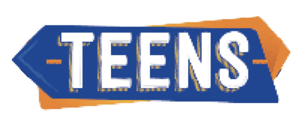 Curso Teens