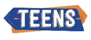 Inglés para adolescentes