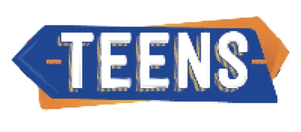 Inglés Teens <br>(a1, A2, B1, B2)